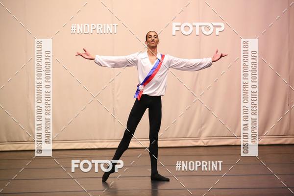 Buy your photos of the eventESPETCULO DANBIO AZUL on Fotop