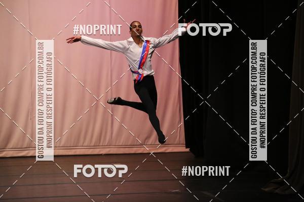 Buy your photos of the eventESPETCULO DANBIO AZUL on Fotop