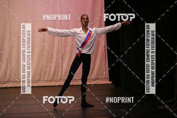 Buy your photos of the eventESPETCULO DANBIO AZUL on Fotop