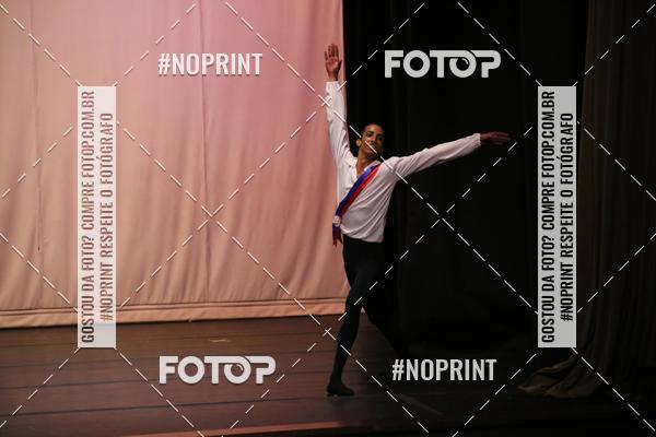 Buy your photos of the eventESPETCULO DANBIO AZUL on Fotop