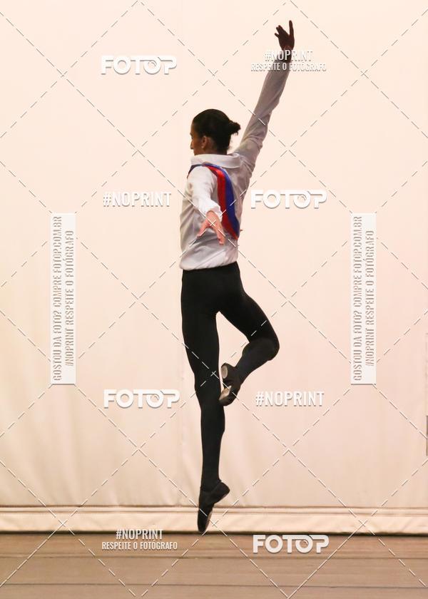 Buy your photos of the eventESPETCULO DANBIO AZUL on Fotop