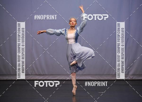 Buy your photos of the eventESPETCULO DANBIO AZUL on Fotop