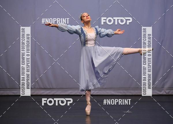 Buy your photos of the eventESPETCULO DANBIO AZUL on Fotop