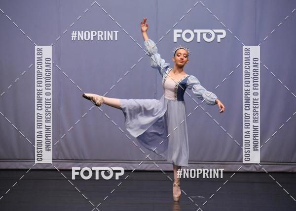 Buy your photos of the eventESPETCULO DANBIO AZUL on Fotop