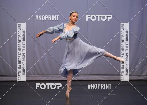 Buy your photos of the eventESPETCULO DANBIO AZUL on Fotop