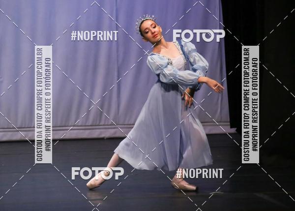 Buy your photos of the eventESPETCULO DANBIO AZUL on Fotop