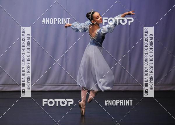 Buy your photos of the eventESPETCULO DANBIO AZUL on Fotop