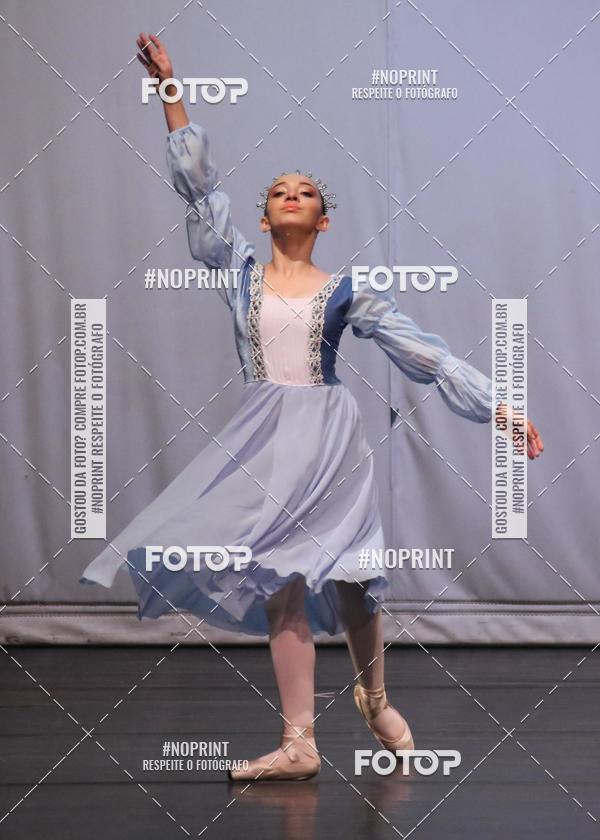 Buy your photos of the eventESPETCULO DANBIO AZUL on Fotop