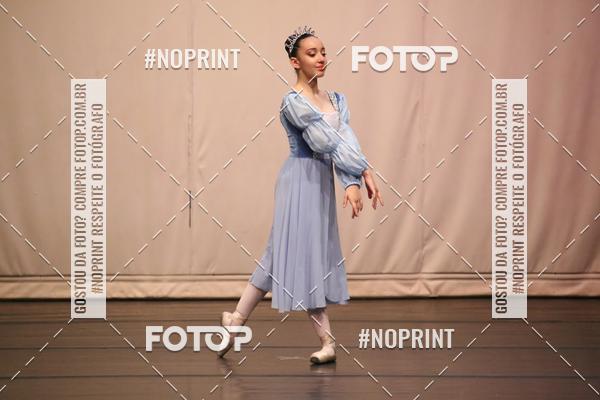 Buy your photos of the eventESPETCULO DANBIO AZUL on Fotop