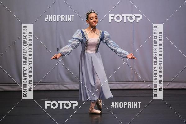 Buy your photos of the eventESPETCULO DANBIO AZUL on Fotop