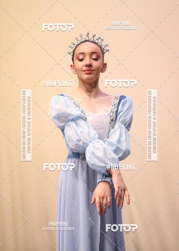 Buy your photos of the eventESPETCULO DANBIO AZUL on Fotop