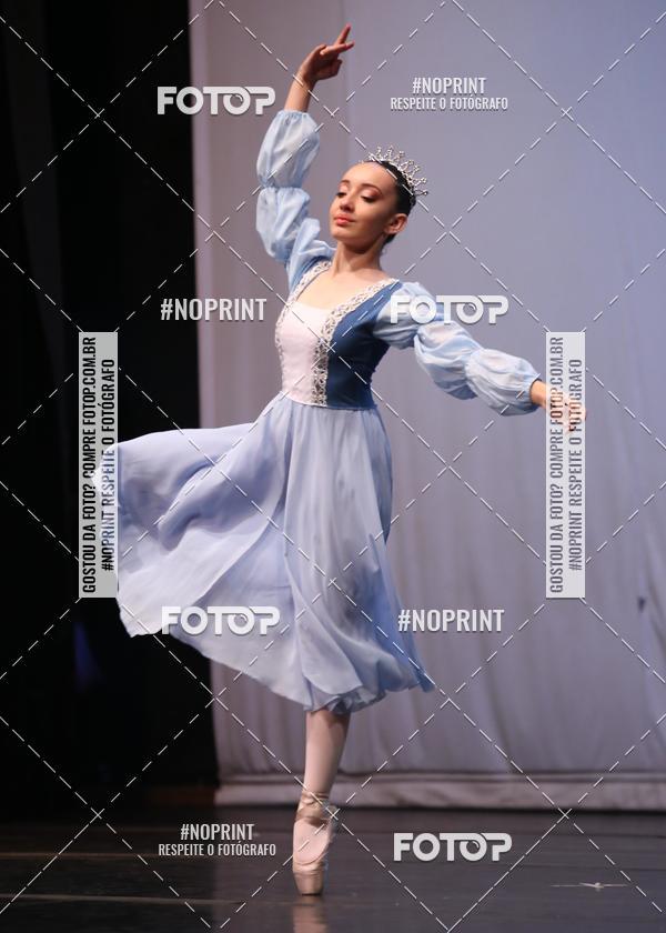 Buy your photos of the eventESPETCULO DANBIO AZUL on Fotop