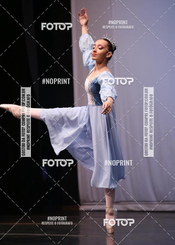 Buy your photos of the eventESPETCULO DANBIO AZUL on Fotop