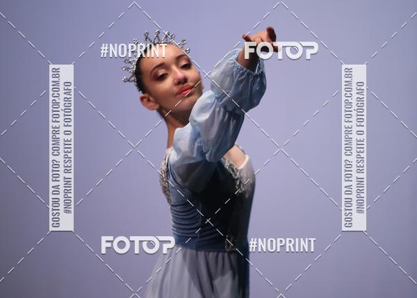 Buy your photos of the eventESPETCULO DANBIO AZUL on Fotop