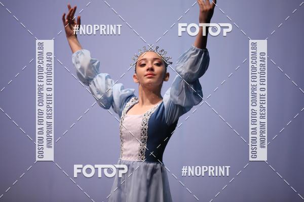 Buy your photos of the eventESPETCULO DANBIO AZUL on Fotop