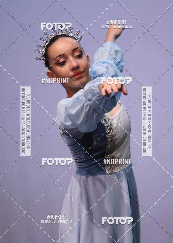 Buy your photos of the eventESPETCULO DANBIO AZUL on Fotop