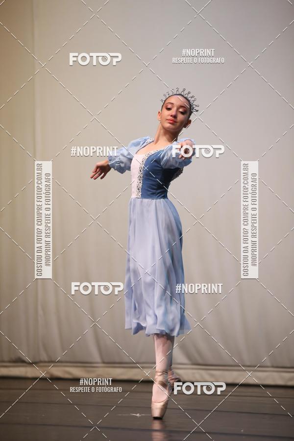 Buy your photos of the eventESPETCULO DANBIO AZUL on Fotop