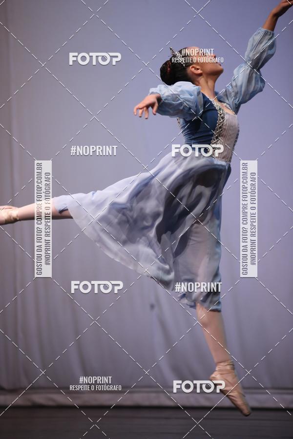 Buy your photos of the eventESPETCULO DANBIO AZUL on Fotop