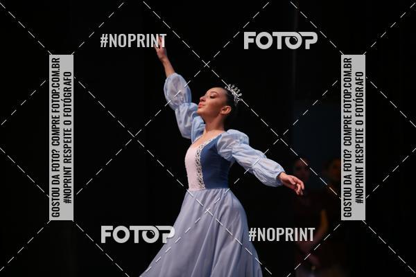 Buy your photos of the eventESPETCULO DANBIO AZUL on Fotop