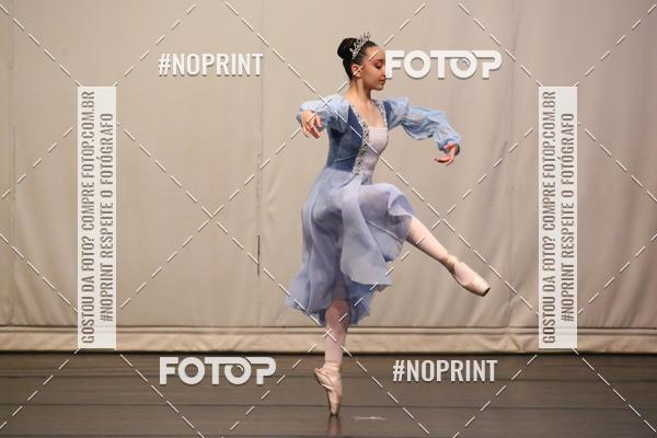 Buy your photos of the eventESPETCULO DANBIO AZUL on Fotop