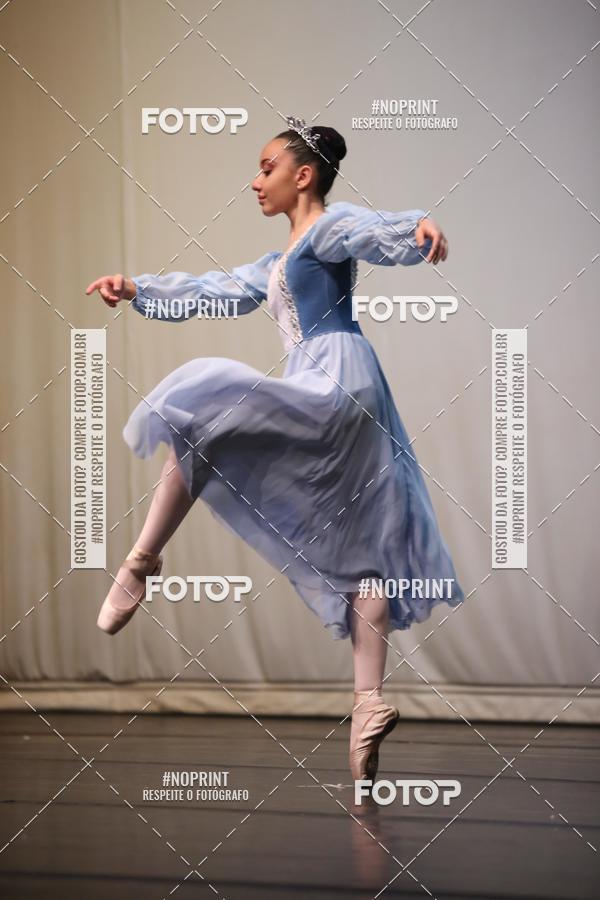 Buy your photos of the eventESPETCULO DANBIO AZUL on Fotop