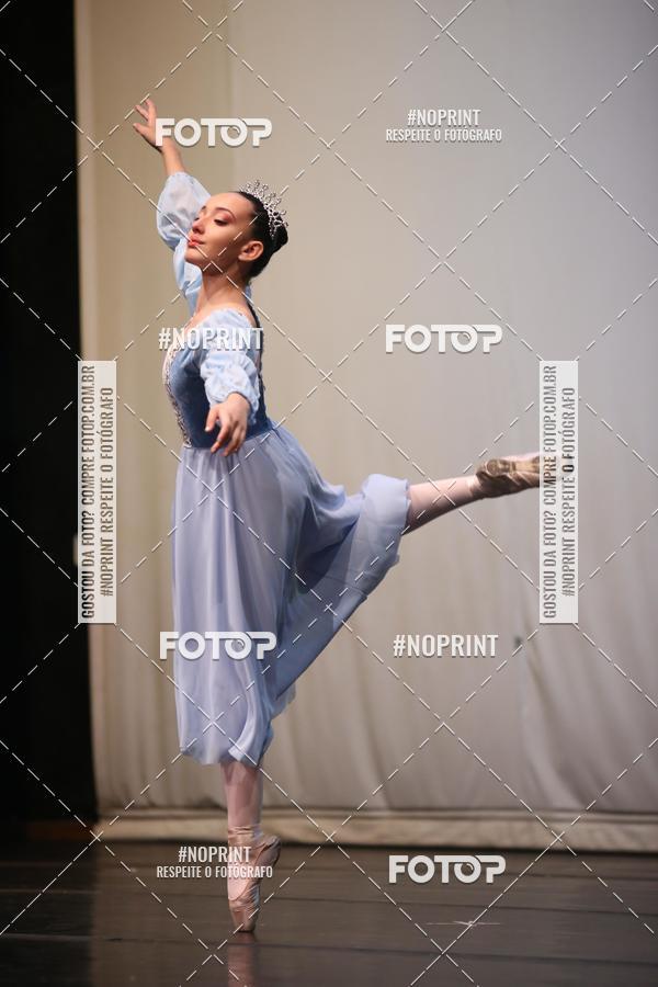 Buy your photos of the eventESPETCULO DANBIO AZUL on Fotop