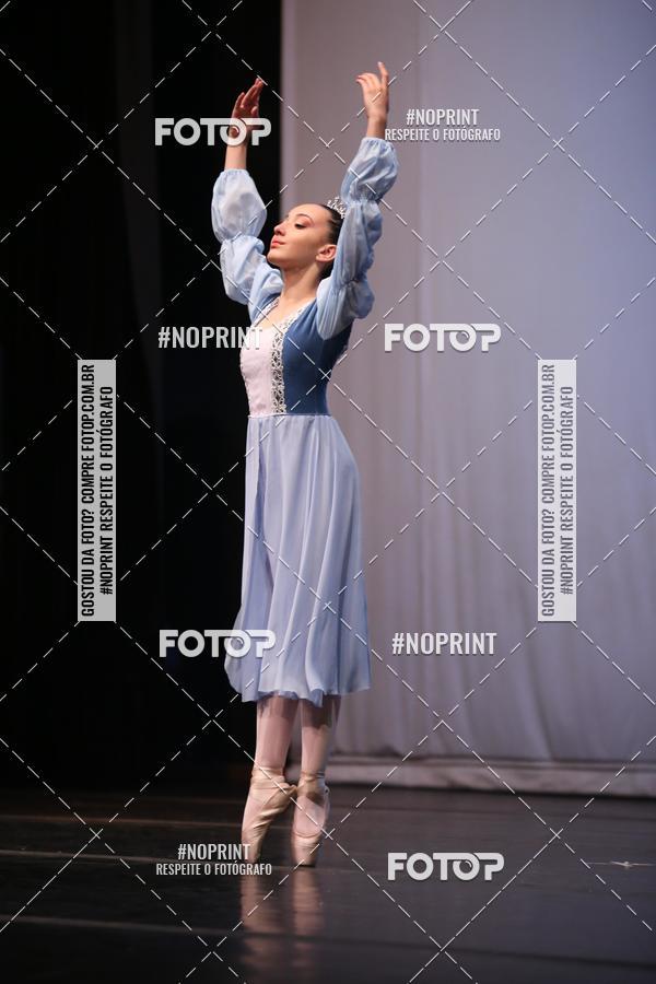 Buy your photos of the eventESPETCULO DANBIO AZUL on Fotop