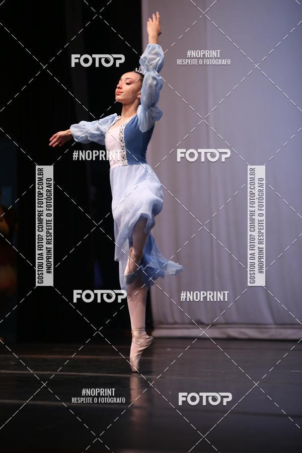 Buy your photos of the eventESPETCULO DANBIO AZUL on Fotop