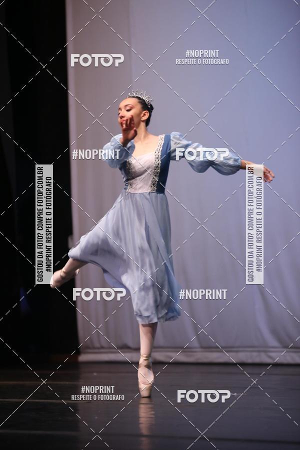 Buy your photos of the eventESPETCULO DANBIO AZUL on Fotop