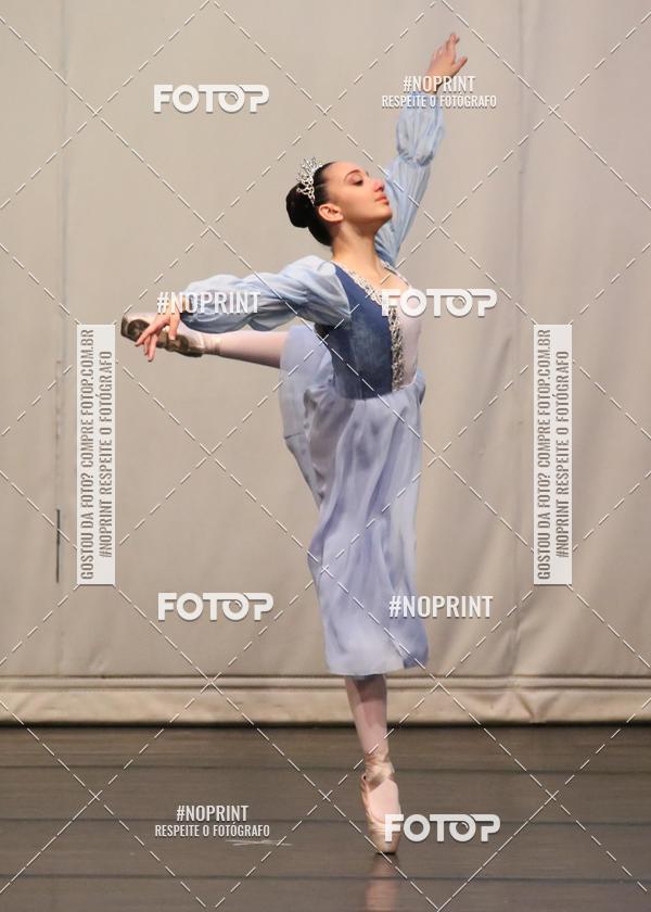 Buy your photos of the eventESPETCULO DANBIO AZUL on Fotop