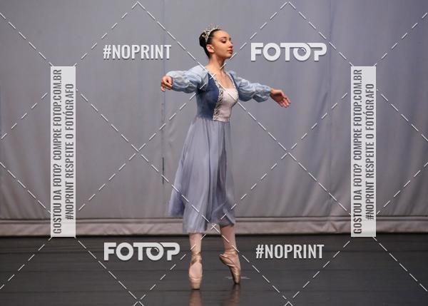 Buy your photos of the eventESPETCULO DANBIO AZUL on Fotop