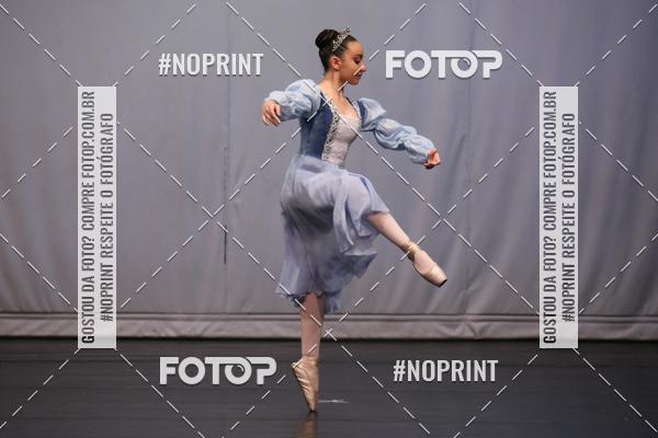 Buy your photos of the eventESPETCULO DANBIO AZUL on Fotop