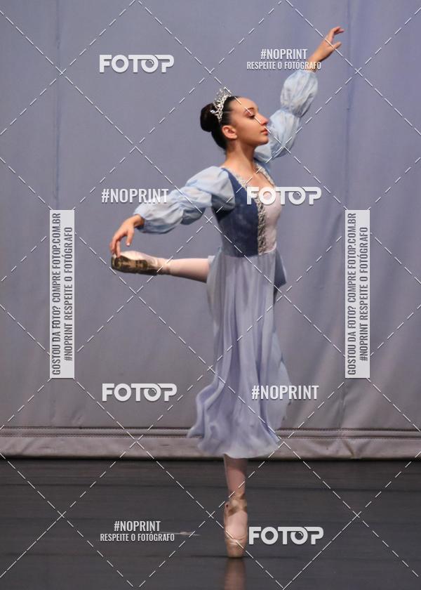 Buy your photos of the eventESPETCULO DANBIO AZUL on Fotop