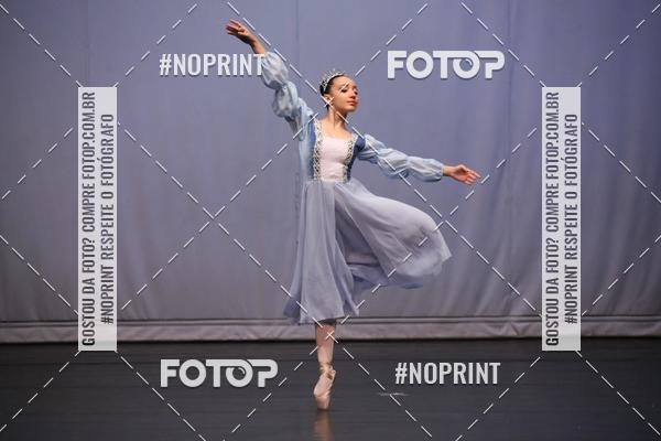 Buy your photos of the eventESPETCULO DANBIO AZUL on Fotop