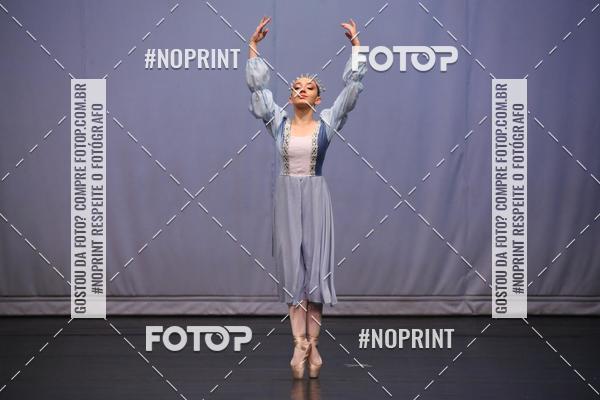 Buy your photos of the eventESPETCULO DANBIO AZUL on Fotop