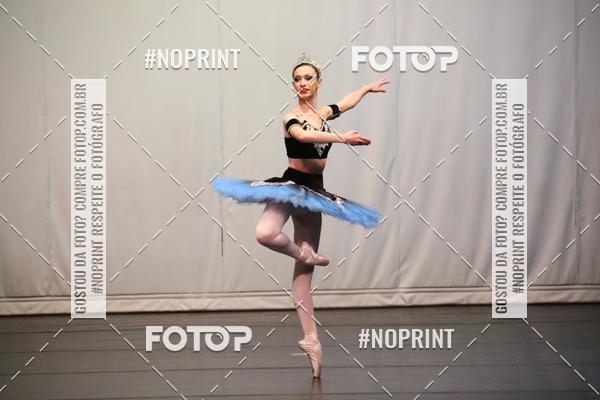 Buy your photos of the eventESPETCULO DANBIO AZUL on Fotop