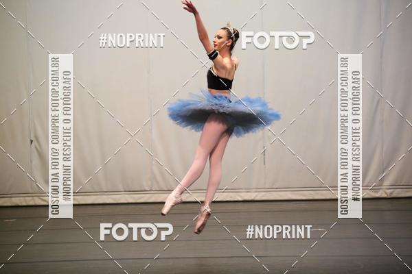 Buy your photos of the eventESPETCULO DANBIO AZUL on Fotop