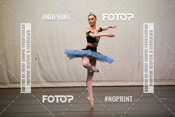 Buy your photos of the eventESPETCULO DANBIO AZUL on Fotop