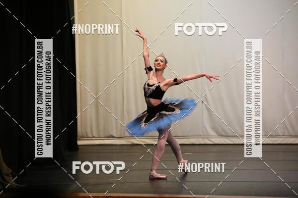 Buy your photos of the eventESPETCULO DANBIO AZUL on Fotop