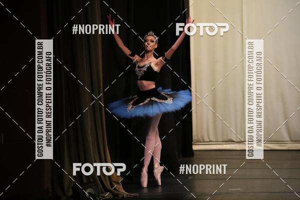 Buy your photos of the eventESPETCULO DANBIO AZUL on Fotop