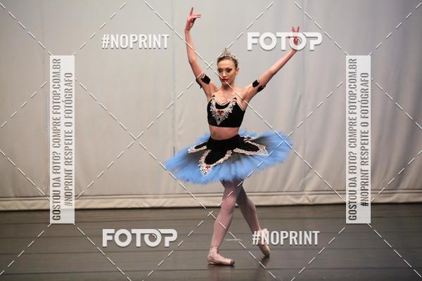 Buy your photos of the eventESPETCULO DANBIO AZUL on Fotop