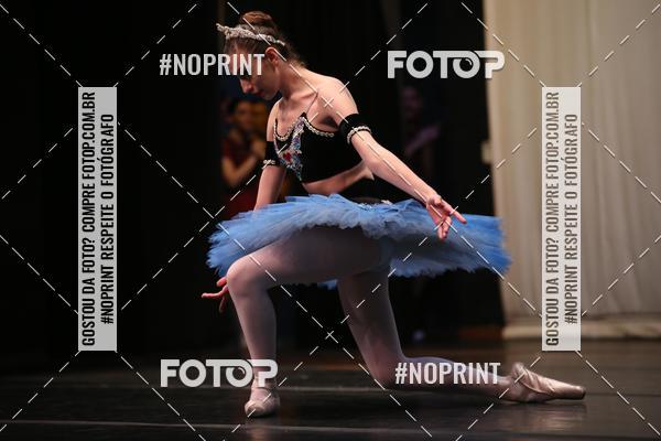 Buy your photos of the eventESPETCULO DANBIO AZUL on Fotop