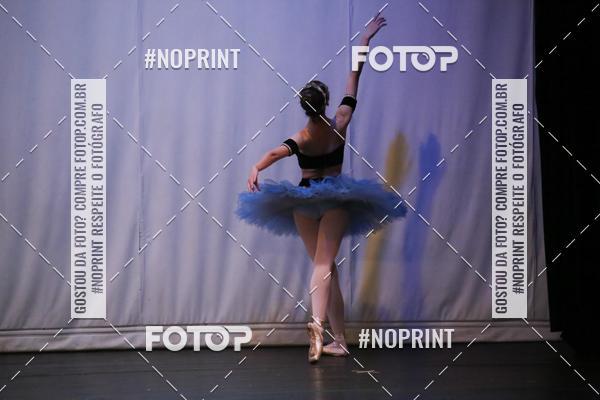 Buy your photos of the eventESPETCULO DANBIO AZUL on Fotop