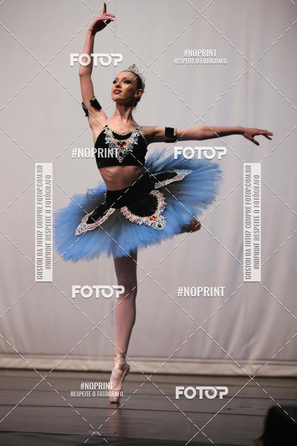 Buy your photos of the eventESPETCULO DANBIO AZUL on Fotop