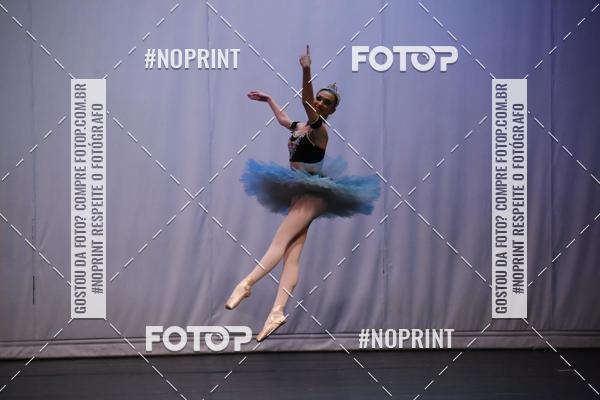 Buy your photos of the eventESPETCULO DANBIO AZUL on Fotop