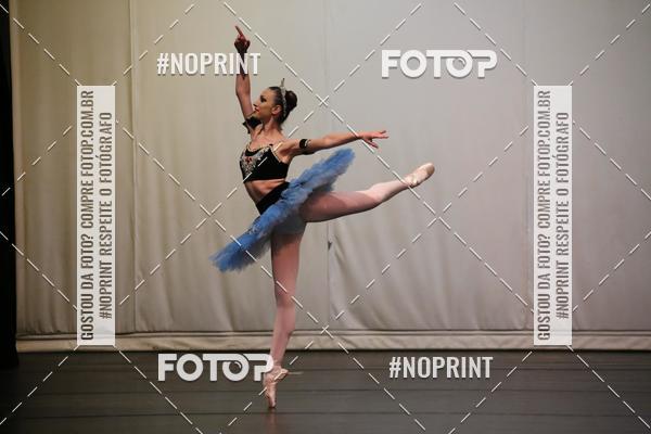 Buy your photos of the eventESPETCULO DANBIO AZUL on Fotop