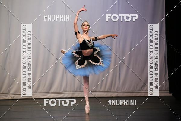 Buy your photos of the eventESPETCULO DANBIO AZUL on Fotop
