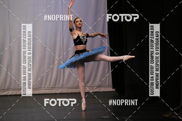 Buy your photos of the eventESPETCULO DANBIO AZUL on Fotop