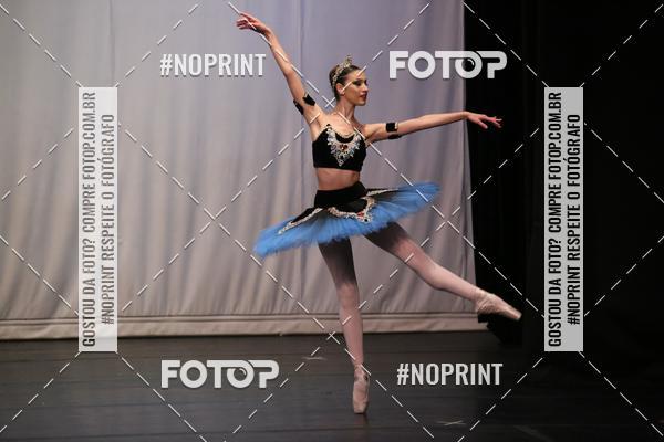 Buy your photos of the eventESPETCULO DANBIO AZUL on Fotop