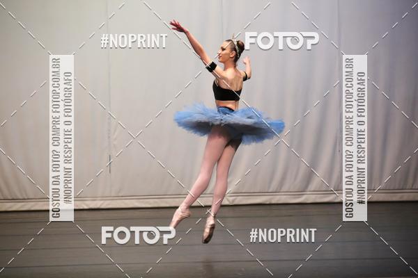 Buy your photos of the eventESPETCULO DANBIO AZUL on Fotop